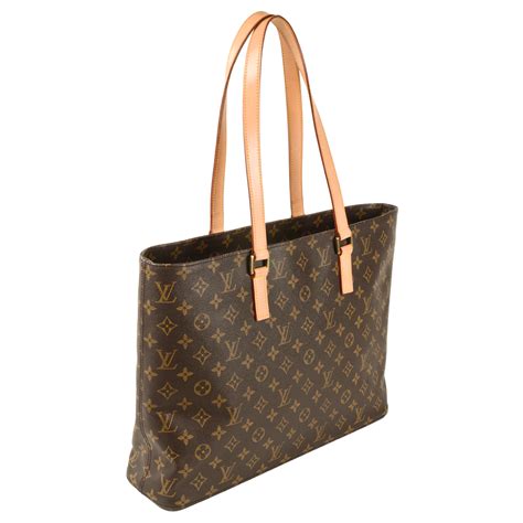 louis vuitton large bag with zipper